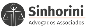 Logo Site Sinhorini Advogados