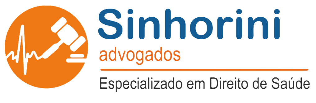 Logo Site Institucional Agro Summit